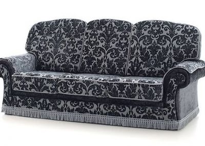 Klasikinio stiliaus sofa Katia 3