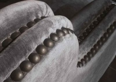 Klasikinio stiliaus sofa Vendome 4