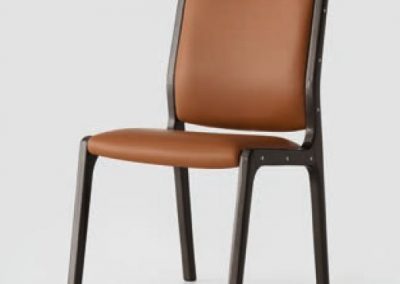 Modernios klasikos kėdė Mod. 1293.4