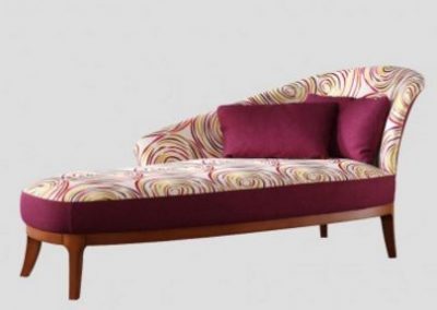 Modernios klasikos sofa 1699.1