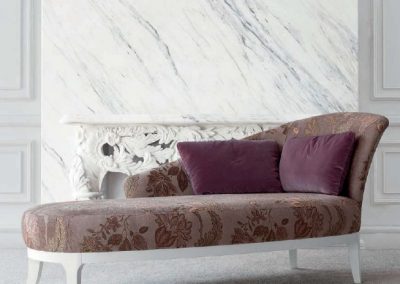 Modernios klasikos sofa 1699.2