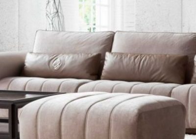 Modernios klasikos sofa 1725.5