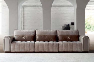 Modernios klasikos sofa 1725