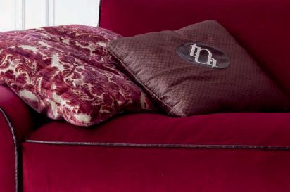 Modernios klasikos sofa 1736.1