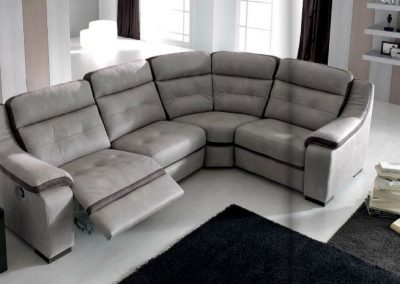 Modernios klasikos sofa Aran 7