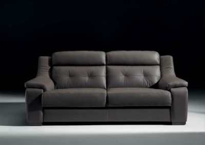 Modernios klasikos sofa Aran