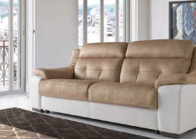 Modernios klasikos sofa Aran 6