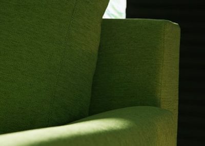 Modernios klasikos sofa Chicago 3