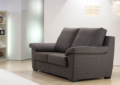 Modernios klasikos sofa Chicago 4