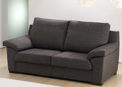 Modernios klasikos sofa Chicago 5