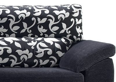 Modernios klasikos sofa Diana 4