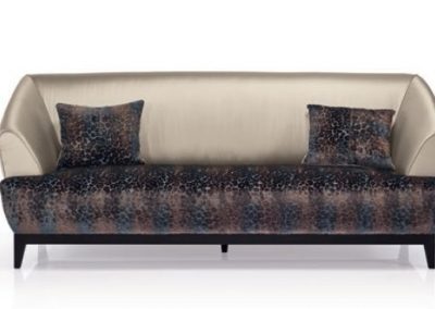 Modernios klasikos sofa Hamilton