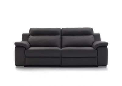 Modernios klasikos sofa IPSILON 2