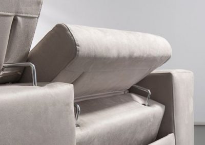 Modernios klasikos sofa Irina 3