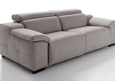 Modernios klasikos sofa Irina 5