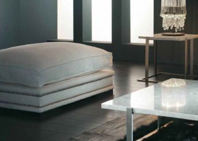 Modernios klasikos sofa Mayfair 2