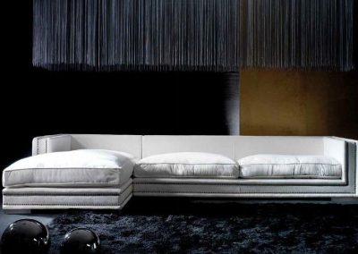 Modernios klasikos sofa Mayfair 3