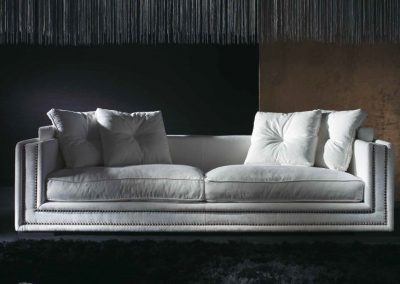 Modernios klasikos sofa Mayfair 5