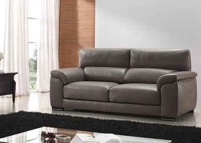 Modernios klasikos sofa Nadia 3