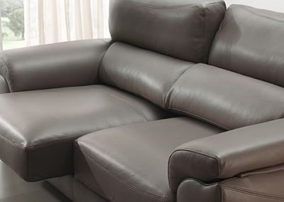 Modernios klasikos sofa Nadia 4