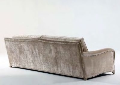 Modernios klasikos sofa New Royalton 1