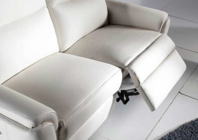 Modernios klasikos sofa Shira 2