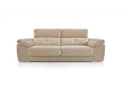 Modernaus stiliaus sofa Atenza 2