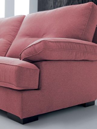 Modernaus stiliaus sofa Dado 1