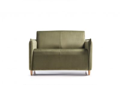 Moderni sofa Kelly 2