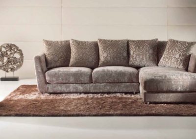 Modernios klasikos sofa Dondon