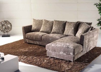Modernios klasikos sofa Dondon 4