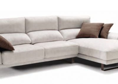 Modernios klasikos sofa Loewe 3