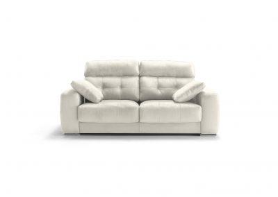 Modernios klasikos sofa London 2