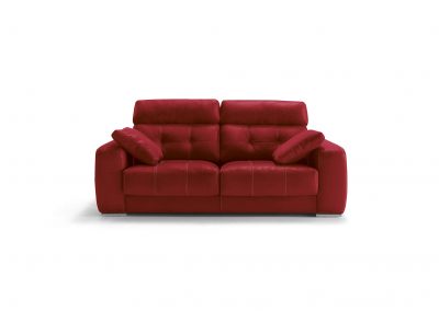 Modernios klasikos sofa London 3