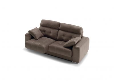 Modernios klasikos sofa London 4