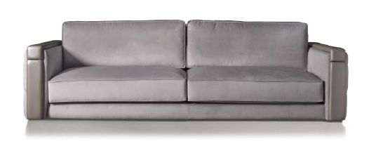 Modernios klasikos sofa Miami 2