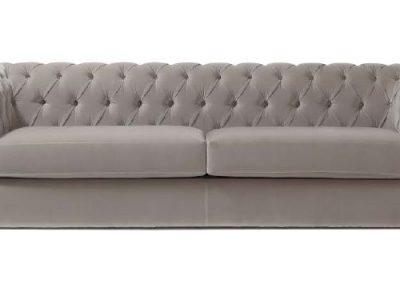 Modernios klasikos sofa Nimes 2