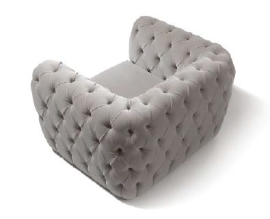 Modernios klasikos sofa Nimes 3
