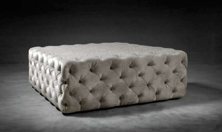Modernios klasikos sofa Nimes 5