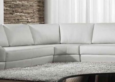 Modernios klasikos sofa Prince 5