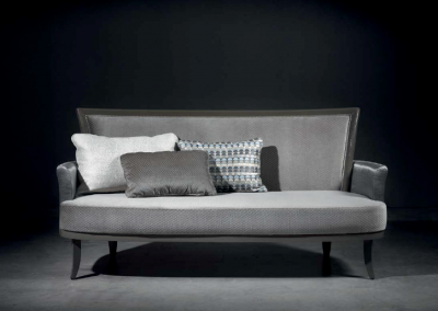 Modernios klasikos sofa Rosita