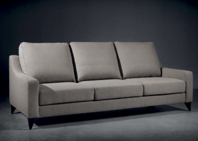 Modernios klasikos sofa Sarah