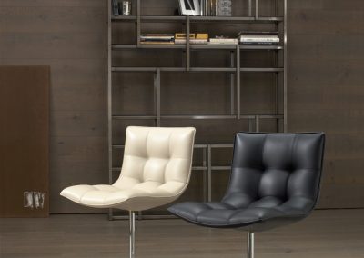 Modernūs minkšti svetainės baldai kėdė, krėsliukas, baro kėdė 13