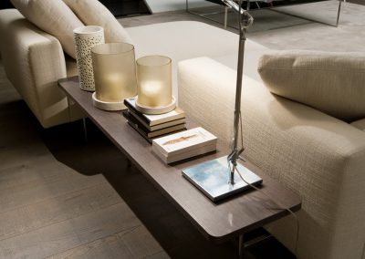 Modernūs minkšti svetainės baldai sofa Jackson 15