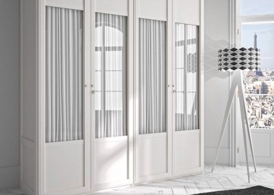 Mode klasikos miegamojo baldai37D_2_DORMITORIO_FONTANA Mistral