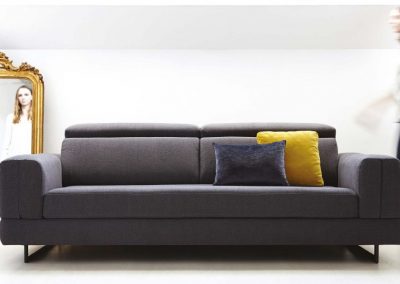 Moderni sofa Mildred