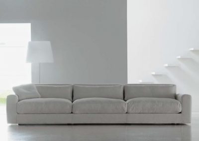 Moderni sofa Thunder MMS 1