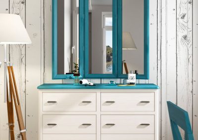 Modernios klasikos miegamojo baldai 04D_2_DORMITORIO_CERDEÑA Mistral