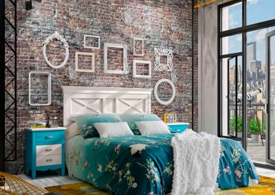 Modernios klasikos miegamojo baldai 11D_1_DORMITORIO_AMBERES Mistral