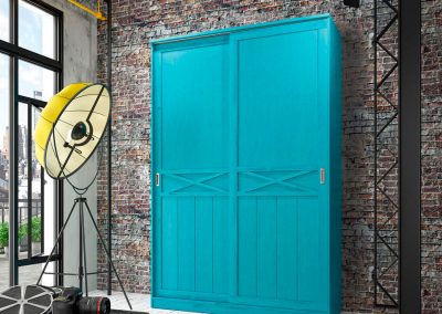 Modernios klasikos miegamojo baldai 11D_2_DORMITORIO_AMBERES Mistral